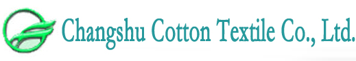 Changshu Cotton Textile Co.,ltd.